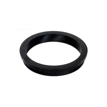 Hard Top 1.5 HP Seal Pump Wear Ring HA1189499